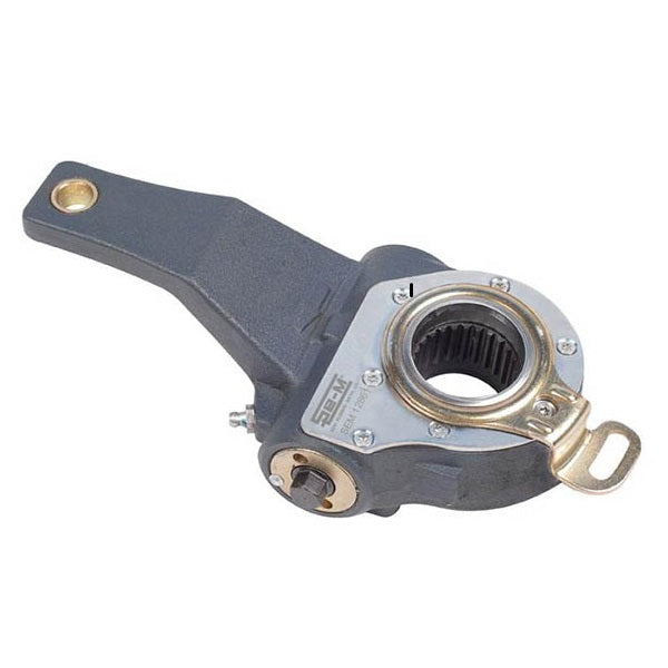 Bremssperre automatische Nachstellung links Renault Major, Magnum, Midliner | 5000791213