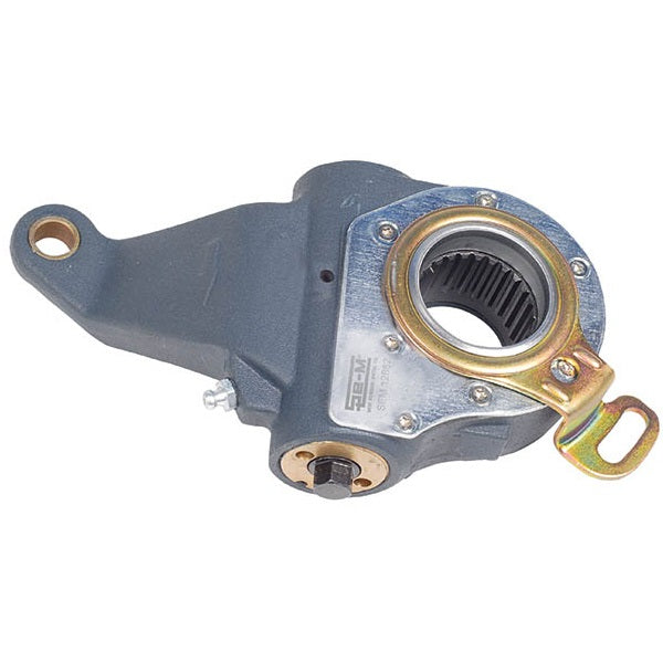 Bremsschloss automatische Nachstellung rechts MAN F/ M/ L, TGA | 81506106140