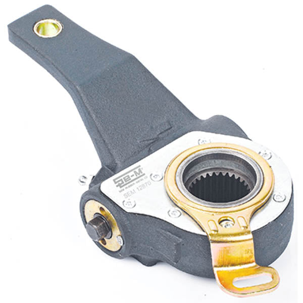 Bremsschloss automatische Nachstellung rechts Renault Midlum, Premium, Kerax, Magnum, Puncher | 5010260027