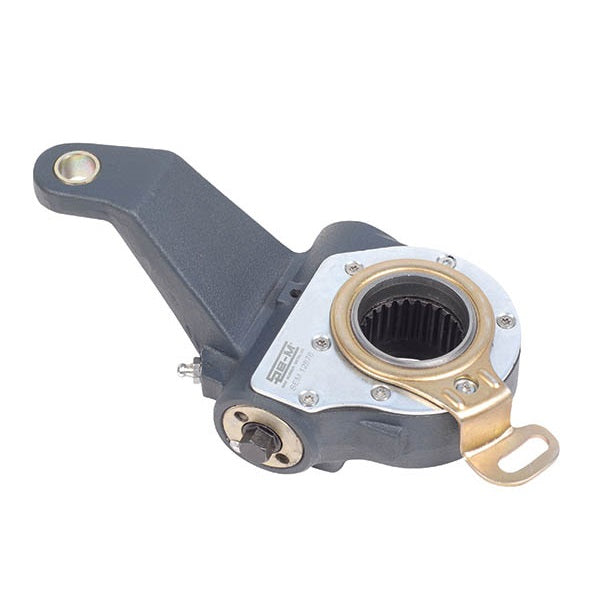 Bremssperre automatische Nachstellung links MAN TGM, TGA, TGS, TGX, F 2000 | 81506106261