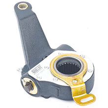 Bremssperre automatische Nachstellung links MAN TGA, TGS, TGX, E/ F/ M 90/ 2000 | 81506106253