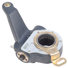 Bremssperre automatische Nachstellung links Mercedes SK/ MK/ NG, Actros MP 2/ 3, Axor, Atego, Setra | 9454200938