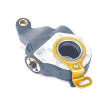 Bremsschloss automatische Nachstellung rechts MAN TGA, TGS, TGX | 81506106258