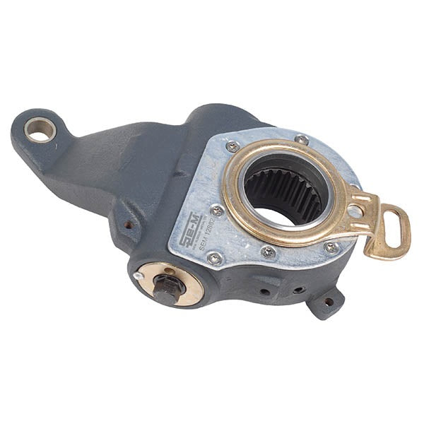 Automatisches Bremsschloss rechts Mercedes Actros Axor | 9454200438