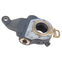 Automatisches Bremsschloss rechts Mercedes Actros Axor | 9454200438