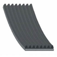 Antriebsriemen mit Rillen Scania Serie 4, L/ N/ F/ K/ N, Mercedes Setra, VW, John Deere | 9069973792