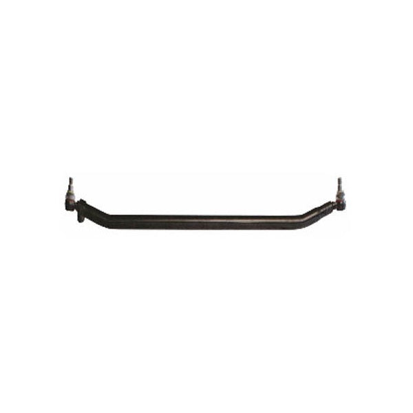 Stange, Lenkstange Scania F/ K/ N | 1527978, 1527989