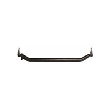 Stange, Lenkstange Scania F/ K/ N | 1527978, 1527989