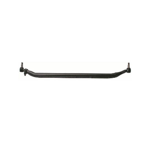 Stange, Spurstange Renault Premium, Magnum, Kerax, Midlum, Volvo | 0025372885
