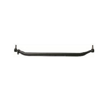 Stange, Spurstange Renault Premium, Magnum, Kerax, Midlum, Volvo | 0025372885
