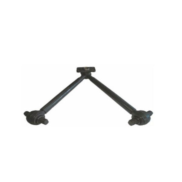 Viper Radlenker MAN TGA, TGS, TGX | 81432706145