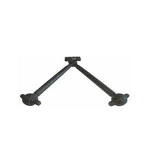 Viper Radlenker MAN TGA, TGS, TGX | 81432706145