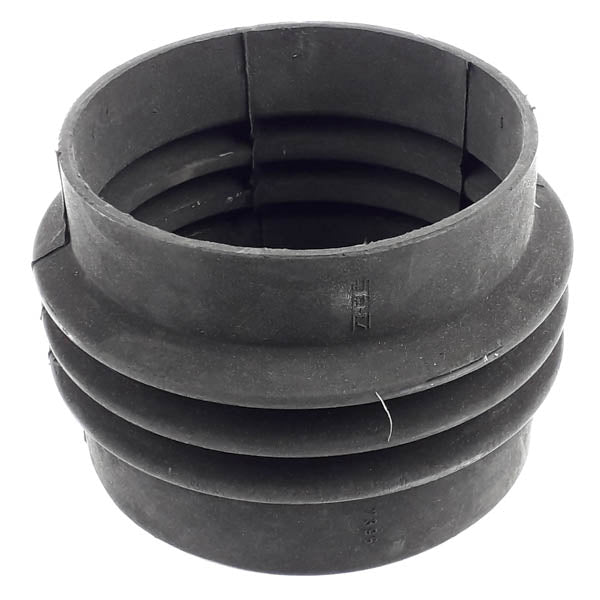 Luftfilter Ansaugbalg / Schlauch MAN | 81964200156 | 130 x 120 x 100 mm