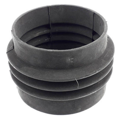Luftfilter Ansaugbalg / Schlauch MAN | 81964200156 | 130 x 120 x 100 mm