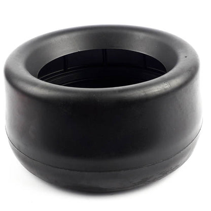 Luftfilter Versorgungsschlauch MAN | 81964200374, 83964200508