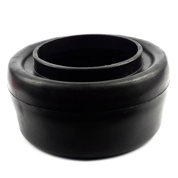 Luftfilter Versorgungsschlauch MAN | 81964200374, 83964200508