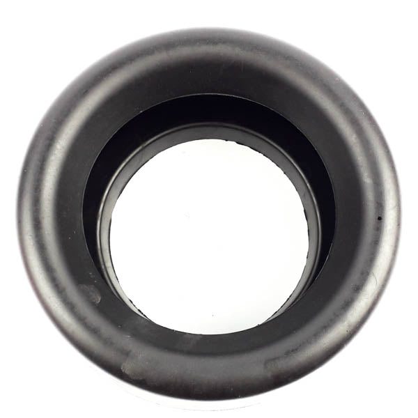 Luftfilter Versorgungsschlauch MAN | 81964200374, 83964200508