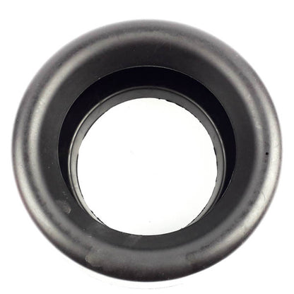 Luftfilter Versorgungsschlauch MAN | 81964200374, 83964200508