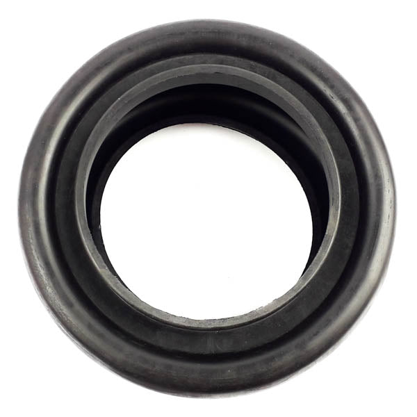 Luftfilter Versorgungsschlauch MAN | 81964200374, 83964200508