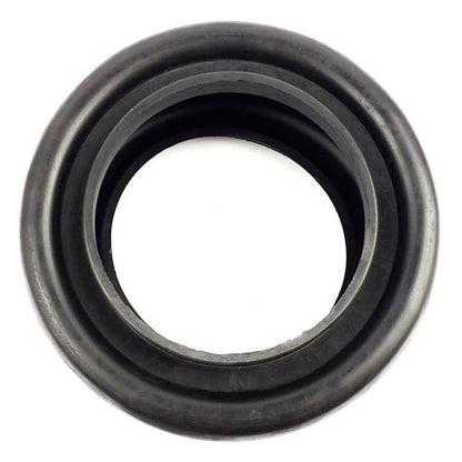 Luftfilter Versorgungsschlauch MAN | 81964200374, 83964200508