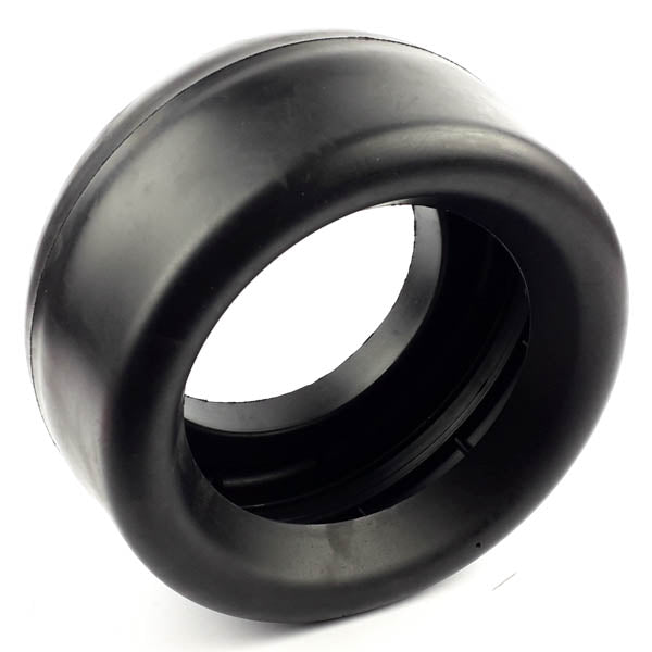 Luftfilter Versorgungsschlauch MAN | 81964200374, 83964200508
