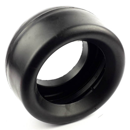 Luftfilter Versorgungsschlauch MAN | 81964200374, 83964200508