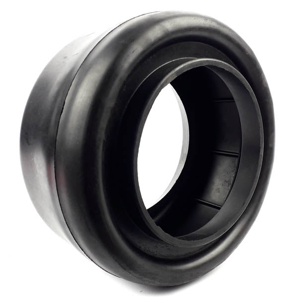 Luftfilter Versorgungsschlauch MAN | 81964200374, 83964200508