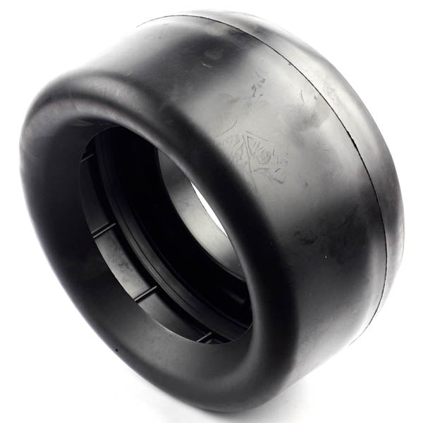 Luftfilter Versorgungsschlauch MAN | 81964200374, 83964200508