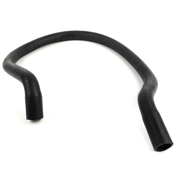 Oberer Kühlwasserschlauch 81963050166 MAN TGA TGS TGX