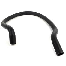 Oberer Kühlwasserschlauch 81963050166 MAN TGA TGS TGX