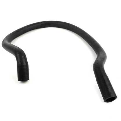 Oberer Kühlwasserschlauch 81963050166 MAN TGA TGS TGX