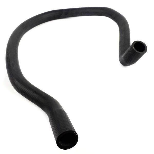 Oberer Kühlwasserschlauch 81963050166 MAN TGA TGS TGX