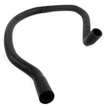 Oberer Kühlwasserschlauch 81963050166 MAN TGA TGS TGX