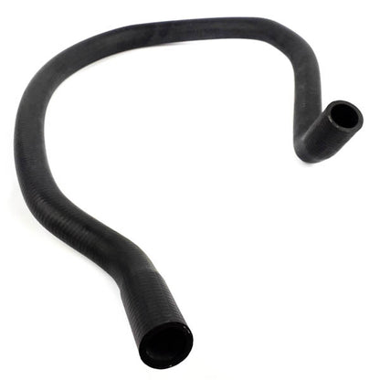 Oberer Kühlwasserschlauch 81963050166 MAN TGA TGS TGX
