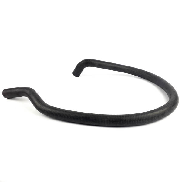 Oberer Kühlwasserschlauch 81963050166 MAN TGA TGS TGX