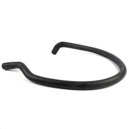 Oberer Kühlwasserschlauch 81963050166 MAN TGA TGS TGX