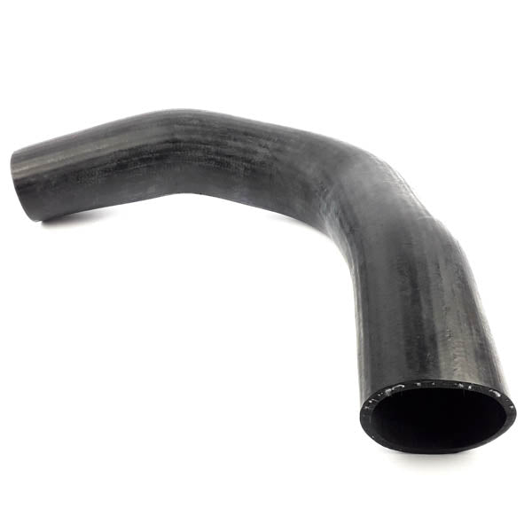 Wasserschlauch Kühler unten MAN TGA | 81963010971