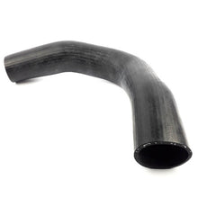 Wasserschlauch Kühler unten MAN TGA | 81963010971