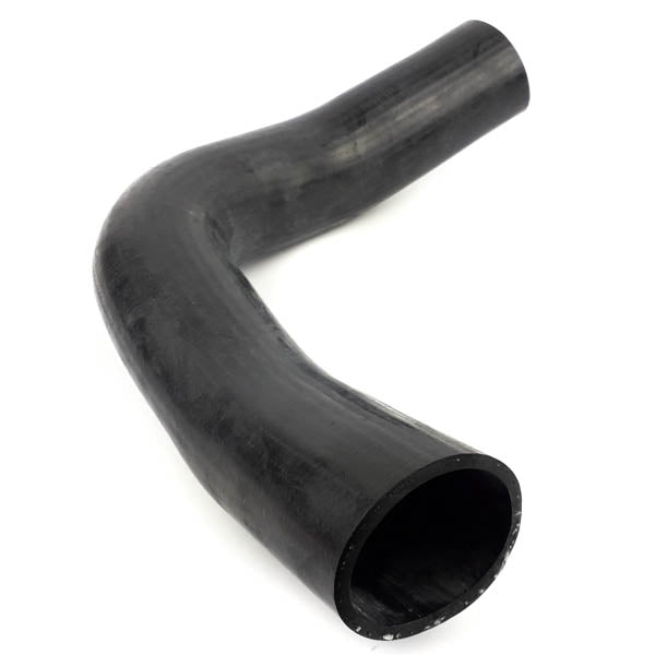 Wasserschlauch Kühler unten MAN TGA | 81963010971