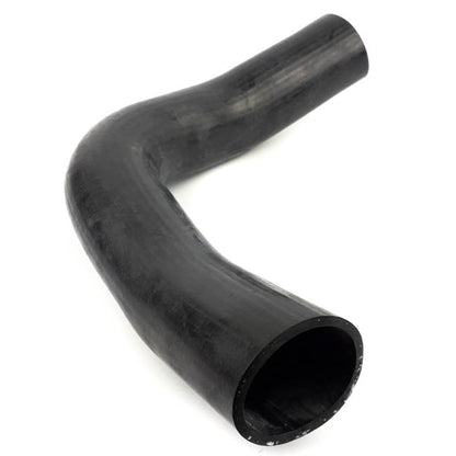 Wasserschlauch Kühler unten MAN TGA | 81963010971
