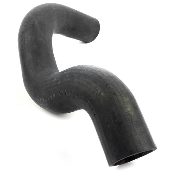 Kühlwasserschlauch 81963010622 MAN L/ M 2000