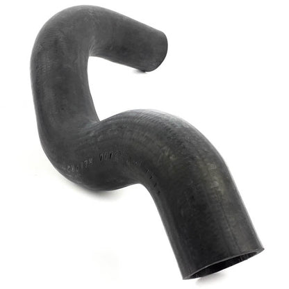 Kühlwasserschlauch 81963010622 MAN L/ M 2000