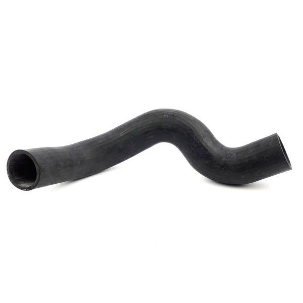 Kühlwasserschlauch 81963010622 MAN L/ M 2000