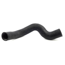 Kühlwasserschlauch 81963010622 MAN L/ M 2000
