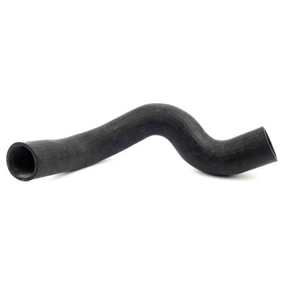 Kühlwasserschlauch 81963010622 MAN L/ M 2000