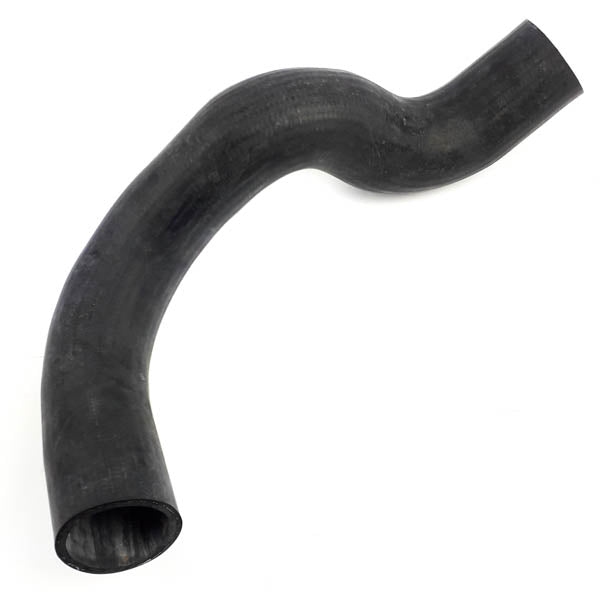 Kühlwasserschlauch 81963010622 MAN L/ M 2000