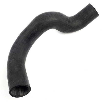 Kühlwasserschlauch 81963010622 MAN L/ M 2000