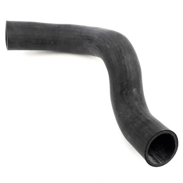 Kühlwasserschlauch 81963010622 MAN L/ M 2000