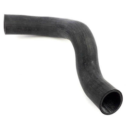 Kühlwasserschlauch 81963010622 MAN L/ M 2000