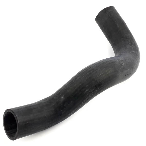Kühlwasserschlauch 81963010622 MAN L/ M 2000